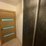 Bali Vibes Piscine Tennis Wifi Ac Clim אנטיב
