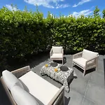 Bali Vibes Piscine Tennis Wifi Ac Clim * אנטיב