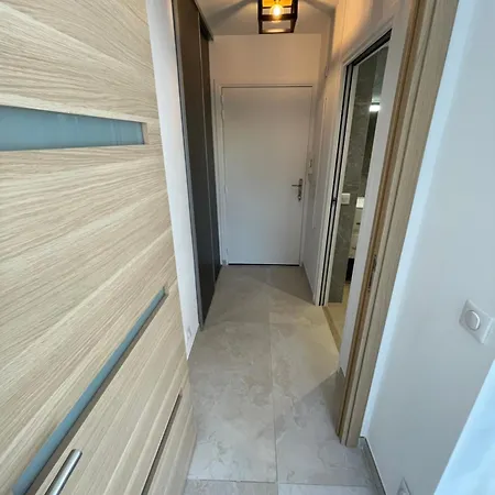 Bali Vibes Piscine Tennis Wifi Ac Clim