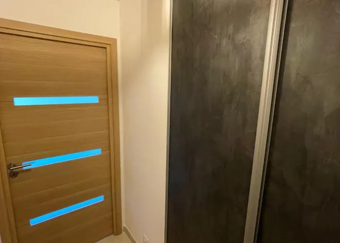 Bali Vibes Piscine Tennis Wifi Ac Clim Αντίμπ