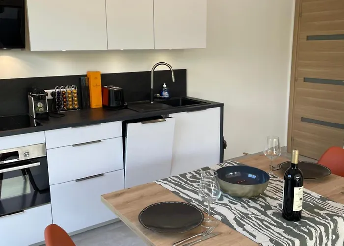 Bali Vibes Piscine Tennis Wifi Ac Clim