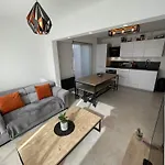 Apartman Bali Vibes Piscine Tennis Wifi Ac Clim