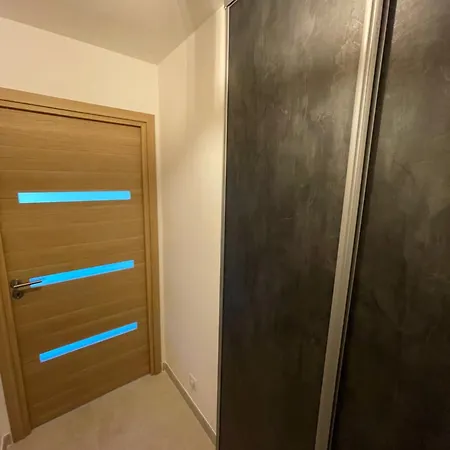 Bali Vibes Piscine Tennis Wifi Ac Clim Αντίμπ