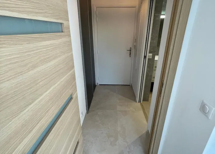 Bali Vibes Piscine Tennis Wifi Ac Clim